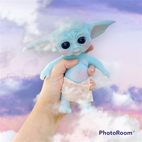 Image result for Alien Babies