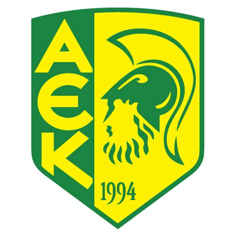 AEK Larnaca Scores, Stats and Highlights - ESPN (IN)