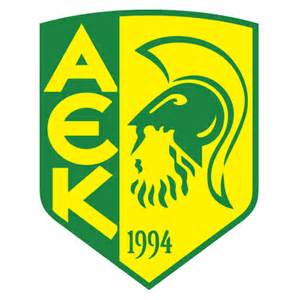 Christodoulos Thoma - AEK Larnaca Midfielder - ESPN (IN)