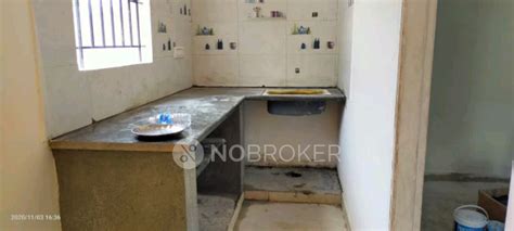 Sondekoppa - Without Brokerage Unfurnished 1 BHK Flat for Sale in ...