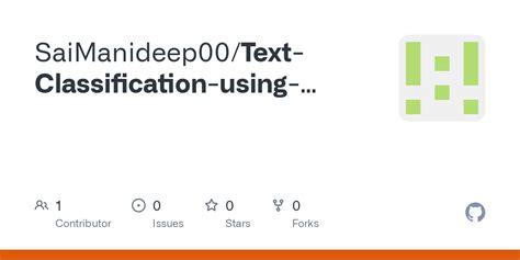 Image result for Text Classification in Weka Using Naive Bayes