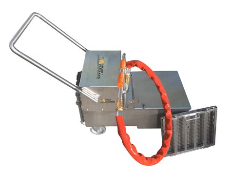 Image result for Cooking Oil Filtering System