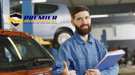 What common praises appear in reviews of Premier Auto Protect warranty plans - Car Warranty Genius