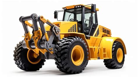 Image result for Client Loader