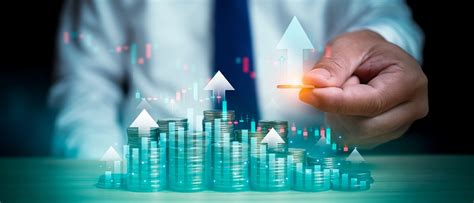 Quantitative Easing: Meaning, Examples & How It Works