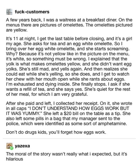 Image result for One Word Error Meme