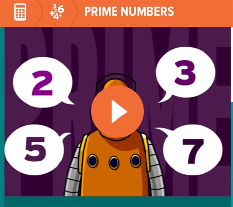 Bildergebnis für prime+numbers+khan+academy