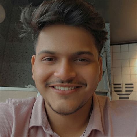 Rishi - English teacher in Asansol - ₹50/h