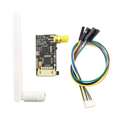 Image result for UART Transmitter Module