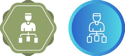 Image result for Power User Flows Logo