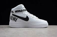 nike air 1 supreme supreme x nike air 1 high white 698696 100 men s and nike air 1 supreme supreme x nike air 1 high white 698696 100 men s and