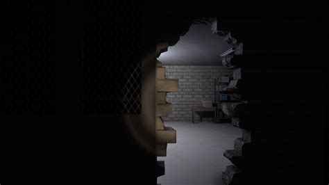 Image result for Electrical Troubleshooting Simulator