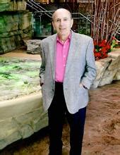 Louis Pacifico - 2021 - Aloia Funeral Home, Inc.