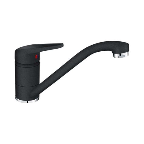Franke Kitchen Faucets – Decure.in