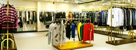 Display Racks,Display Racks Manufacturers /Supplier,Display Racks in ...