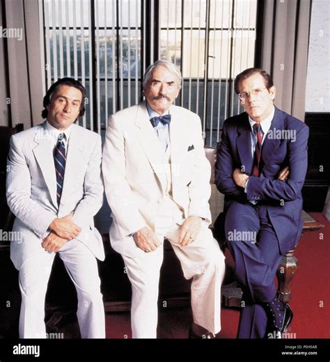 Original Film Title: CAPE FEAR. English Title: CAPE FEAR. Film Director ...