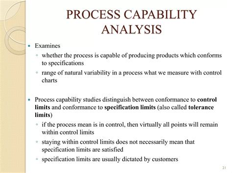 Fun Video On Statistical Process Control 的图像结果