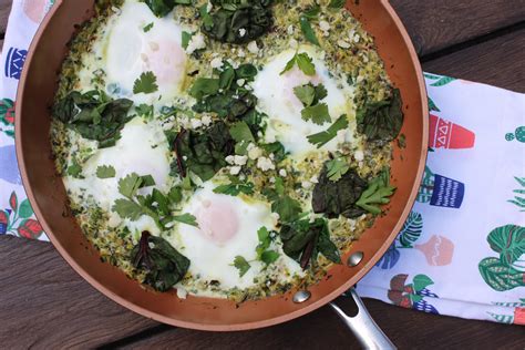 Pork and Apples — Recipes by Alissa McShane