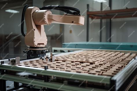 Image result for Factory Sorting Robot