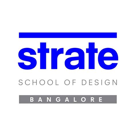 Top Design Colleges in India | Strate College of Design