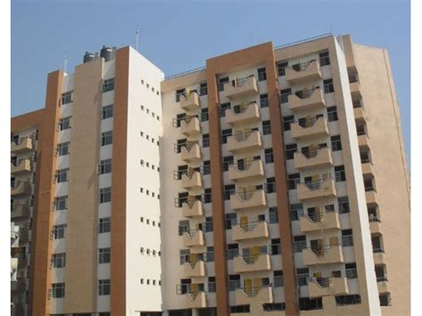 ENGINEERING PROJECTS INDIA LTD. AT SURAT - CCEL