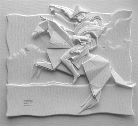 Image result for DIY Using Paper