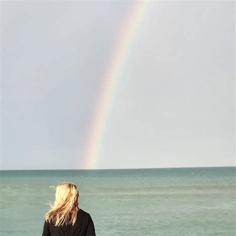 Reiki Circle, 1028 SE Port St Lucie Blvd, Port Saint Lucie, FL, 30 ...