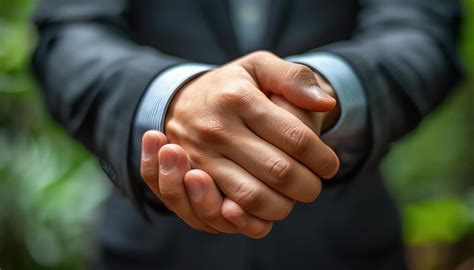 Business Handshake Wallpaper 的图像结果