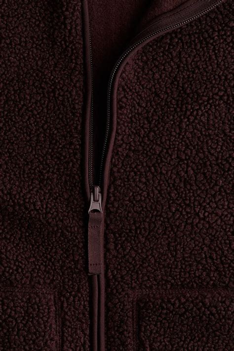 Women's Jackets & Coats KSA | 25-75% OFF | Riyadh, Jeddah