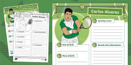 Fact File Example YearOne 的图像结果