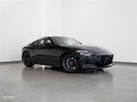 Nissan 400Z For Sale