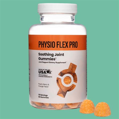 Omega XL Alternatives: Exploring Effective and Affordable Options – Physio Flex Pro