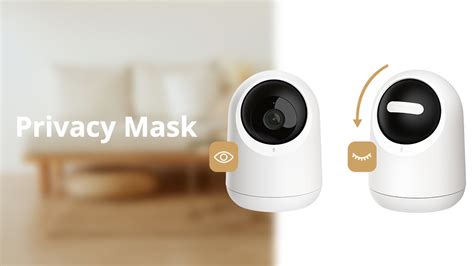 Privacy Switch Camera 的图像结果