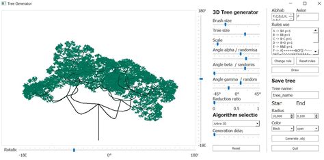 Image result for Tree Jack Software