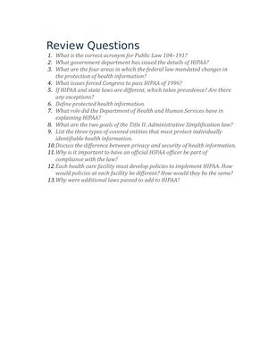 Image result for HIPAA Transaction Code Set Standards