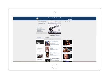 Image result for Jango Coding
