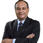 Creative Machines: The case for right brain boosters