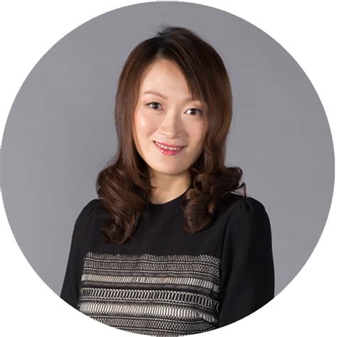 清华大学张薇演讲视频清华张薇毕业演讲视频2022已更新今日资讯