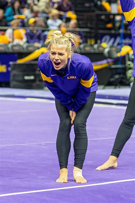 Livvy Dunne Porn Livvy Dunne Wallpapers Top Free Livvy Dunne Backgrounds WallpaperAccess