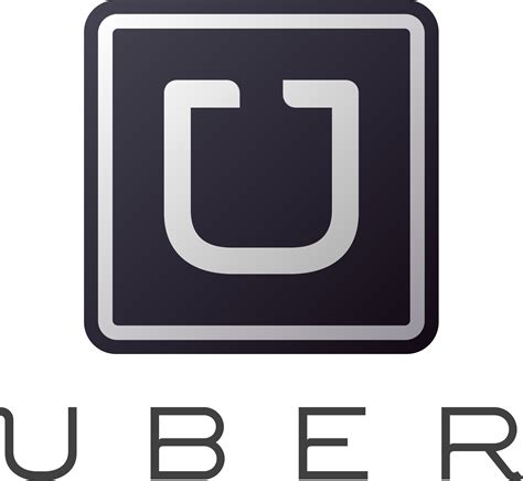 Image result for Uber Details in Excel Sheet Python Program