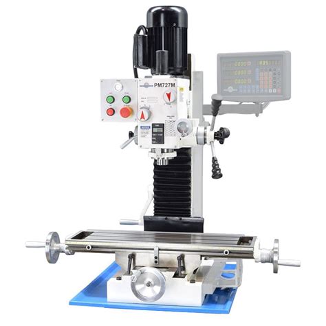 Precision Milling Machine 的图像结果