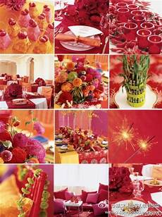 Asian Wedding Ideas by Wedding Bengali Wedding Ideas 2071661 Asian Wedding Ideas