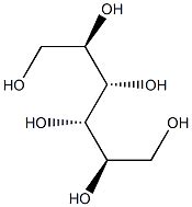 FIBRINOPEPTIDE A, HUMAN | 25422-31-5 | Manufacturers, Suppliers in ...