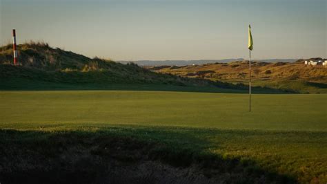 Gallery - CLEVELAND GOLF CLUB