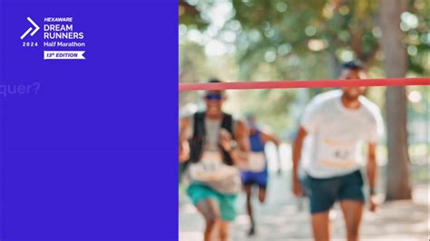 Working at Hexaware Technologies | Glassdoor