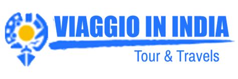 Viaggio In India
