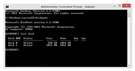 Image result for Bootable Pendrive