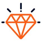 TK Steels ::About Us