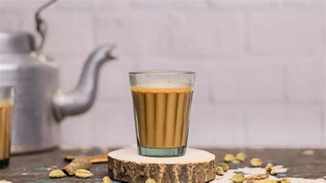 Simple tricks to fix bitter tea and make it tasty again (works even if ...
