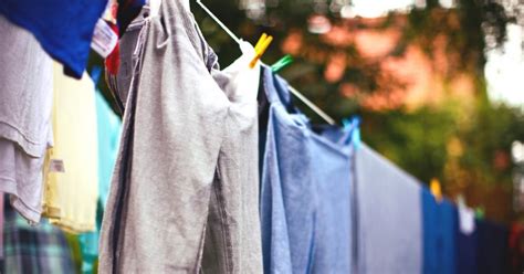 Image result for How to Install a Retractable Washing Line